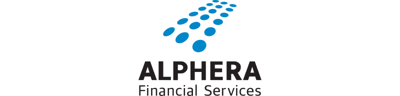 ALPHERA