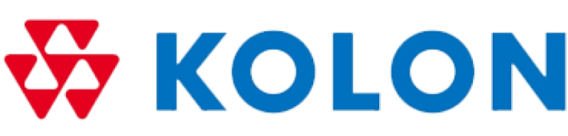 KOLON