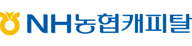 NH농협케피탈