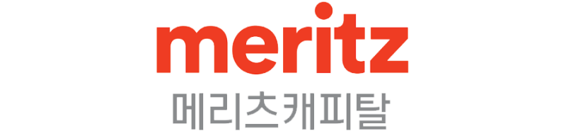 메리츠캐피탈