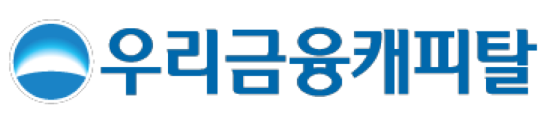 우리금융캐피탈
